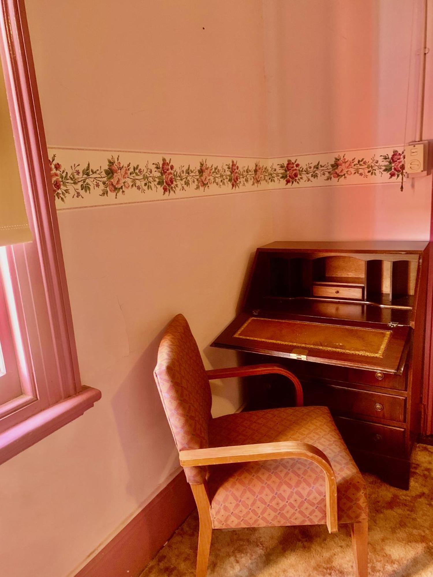 Historic Star Lodge Narrandera Zimmer foto