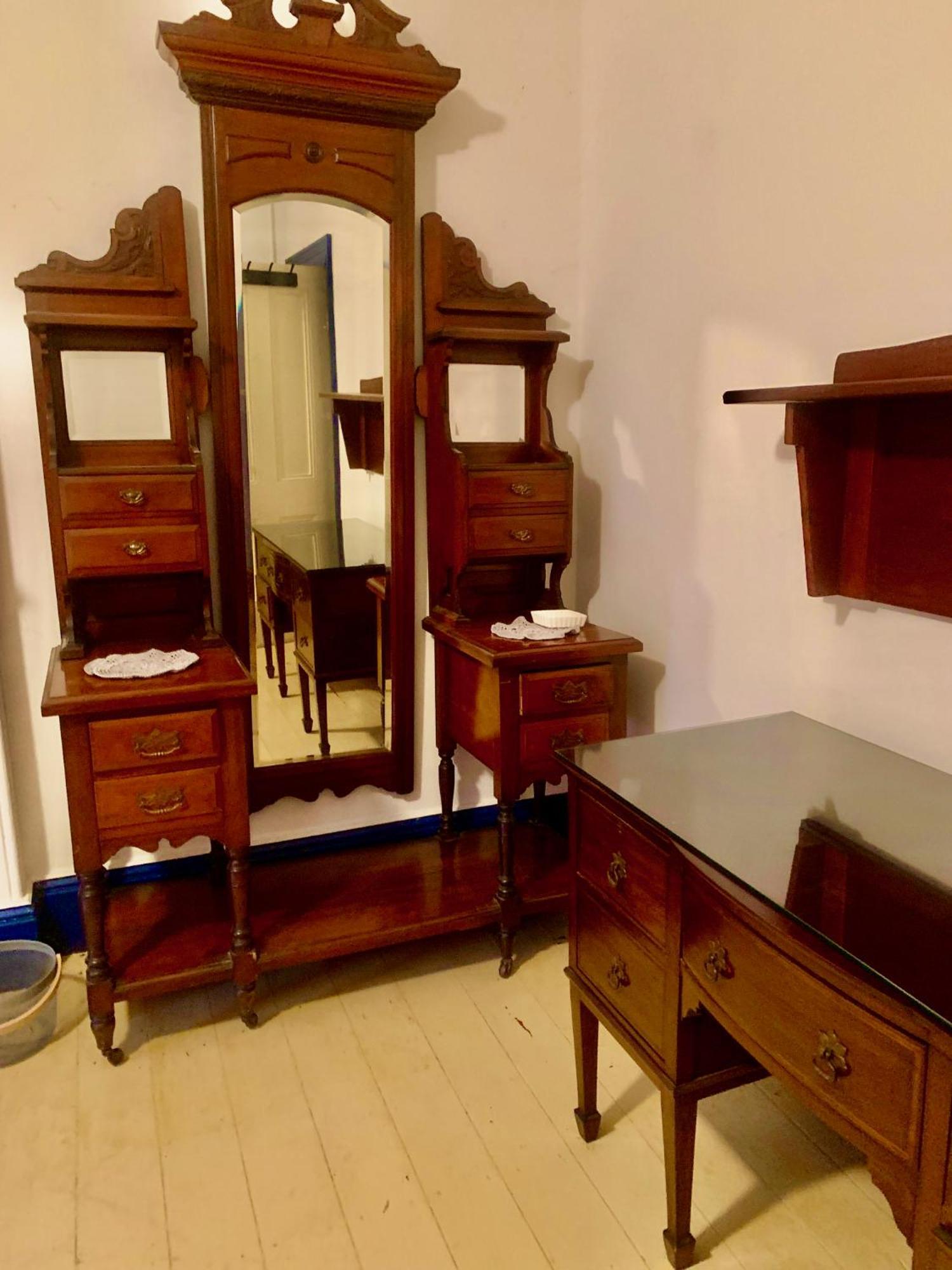 Historic Star Lodge Narrandera Zimmer foto